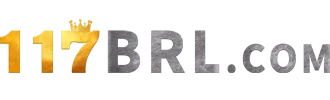 117brl.COM
