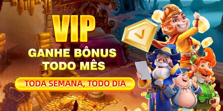 117brl Indique amigos para receber um bônus