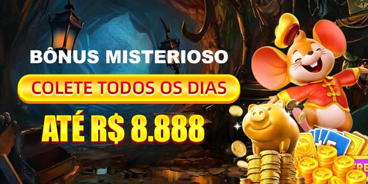 117brl Ganhe R$ 100,00 Gratis