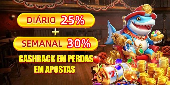 117brl Fundo de Resgate de Perdas Semanais