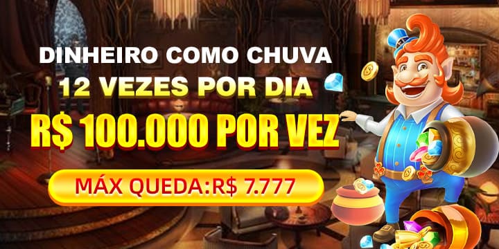 117brl ConvidarCentro