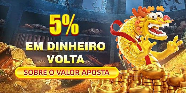 117brl Mina Misteriosa