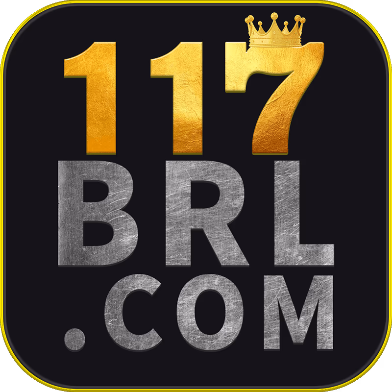 117brl Cassino Online